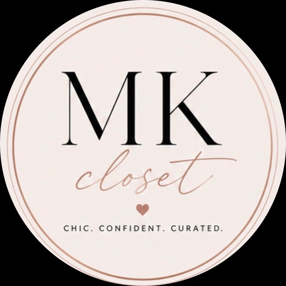 mkclosetco